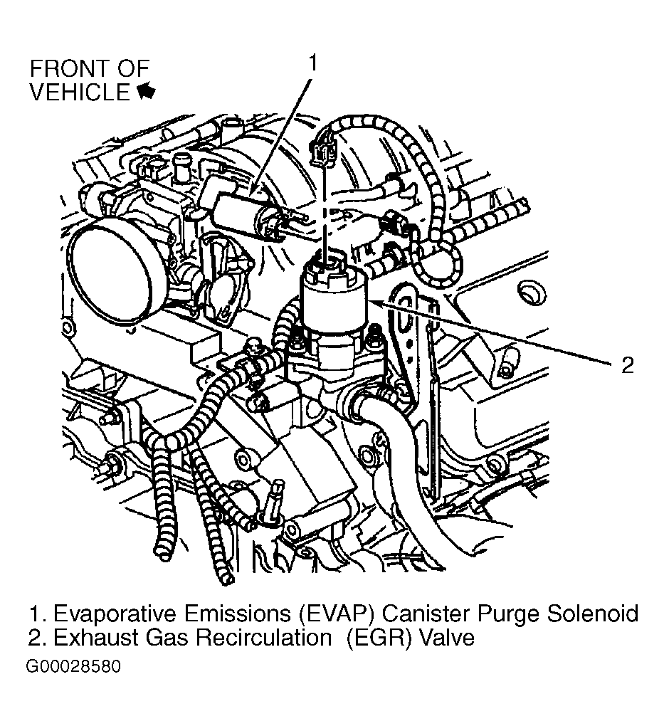 G00028580