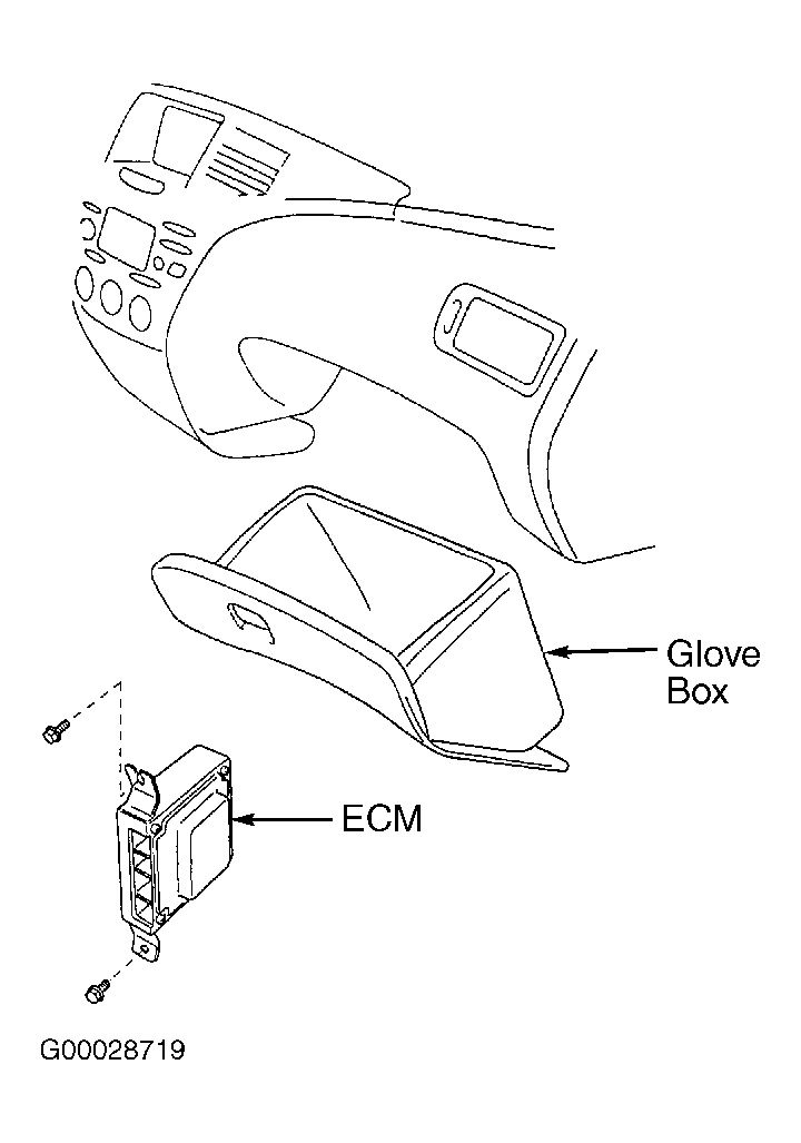 G00028719