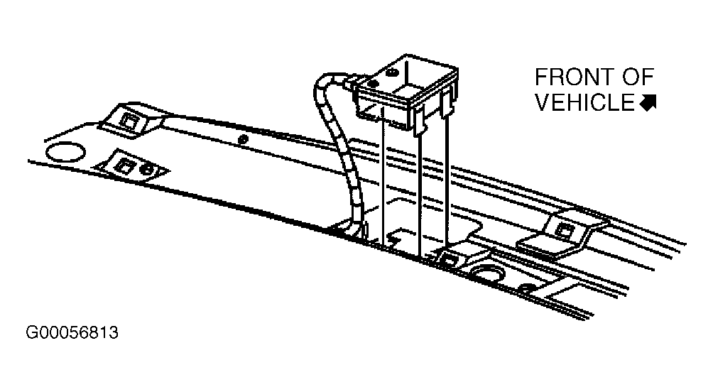 G00056813