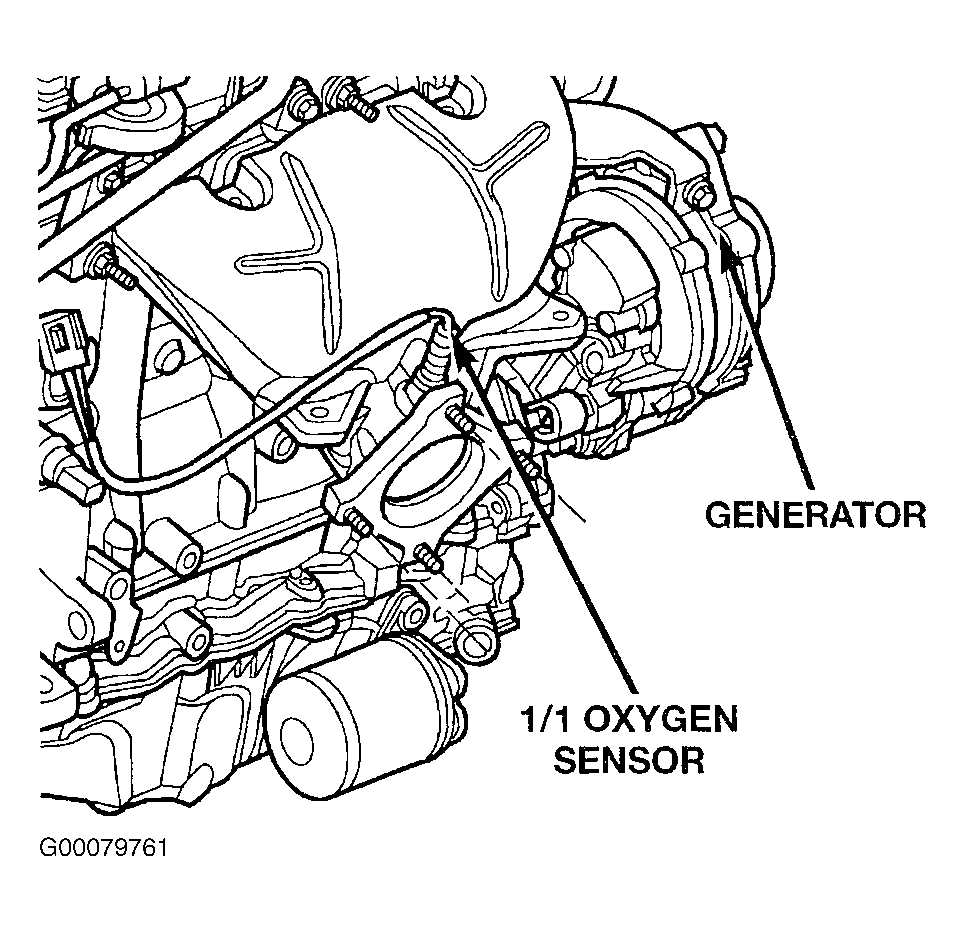 G00079761