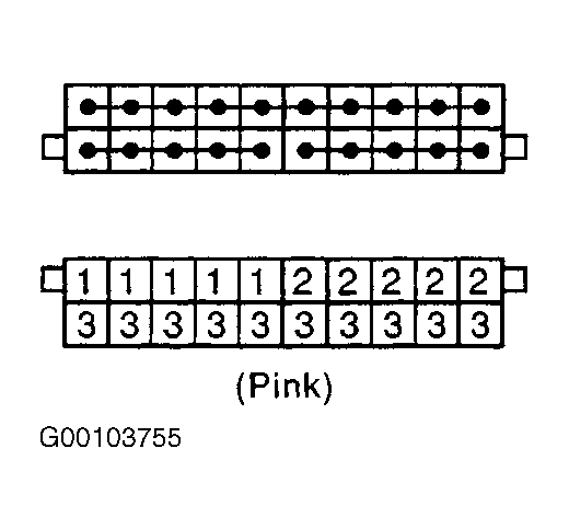 G00103755