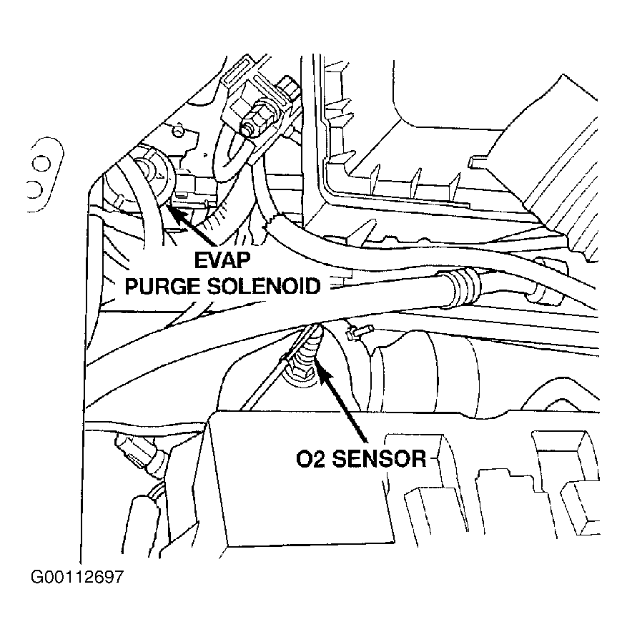 G00112697