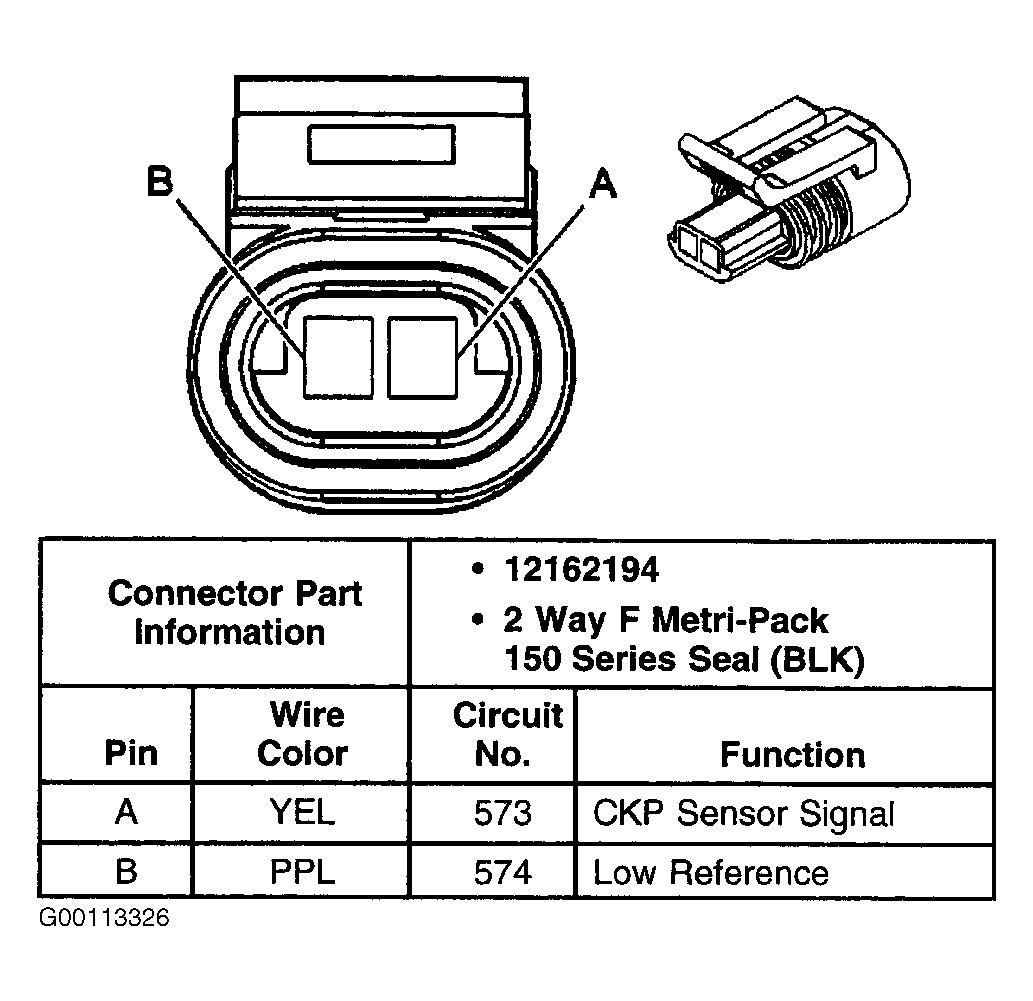 G00113326