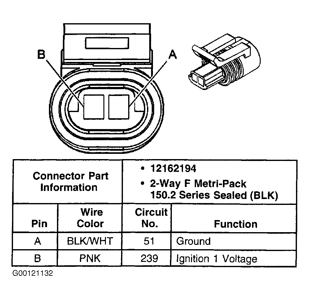 G00121132