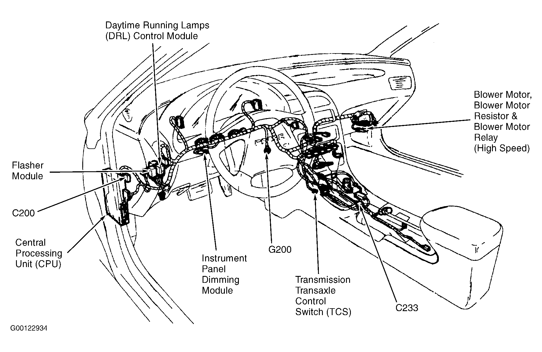G00122934