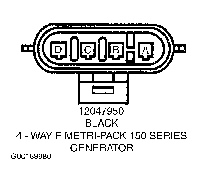 G00169980