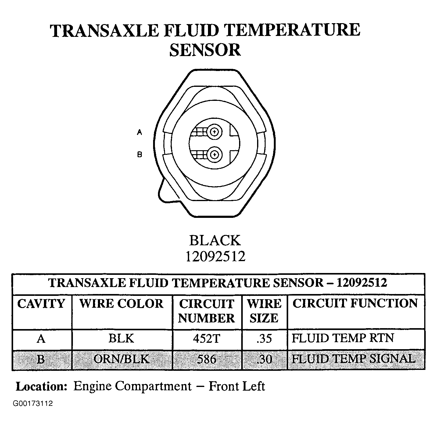 G00173112