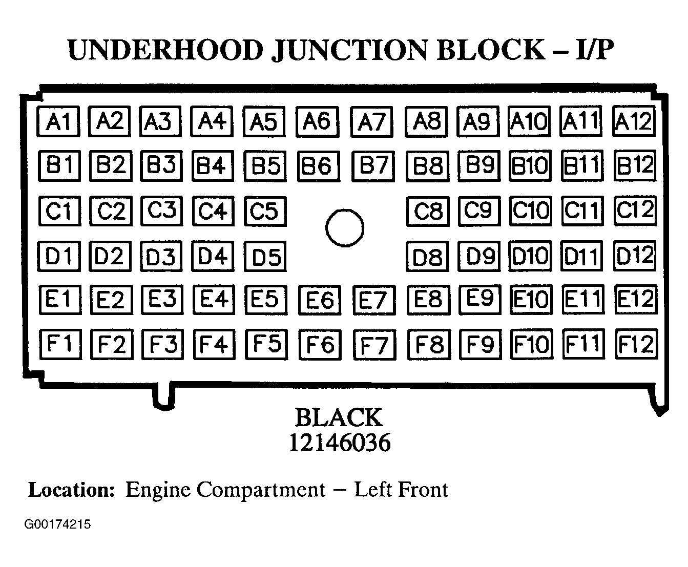 G00174215