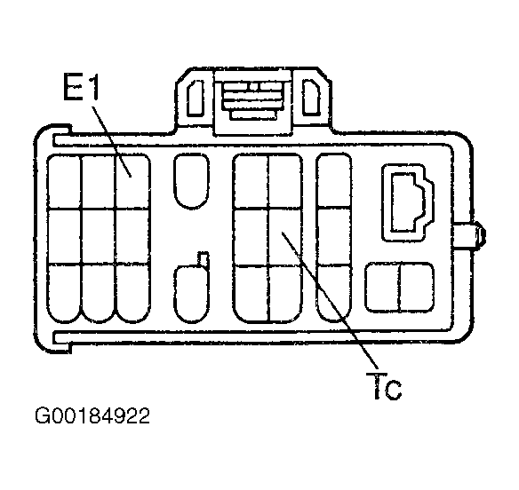 G00184922
