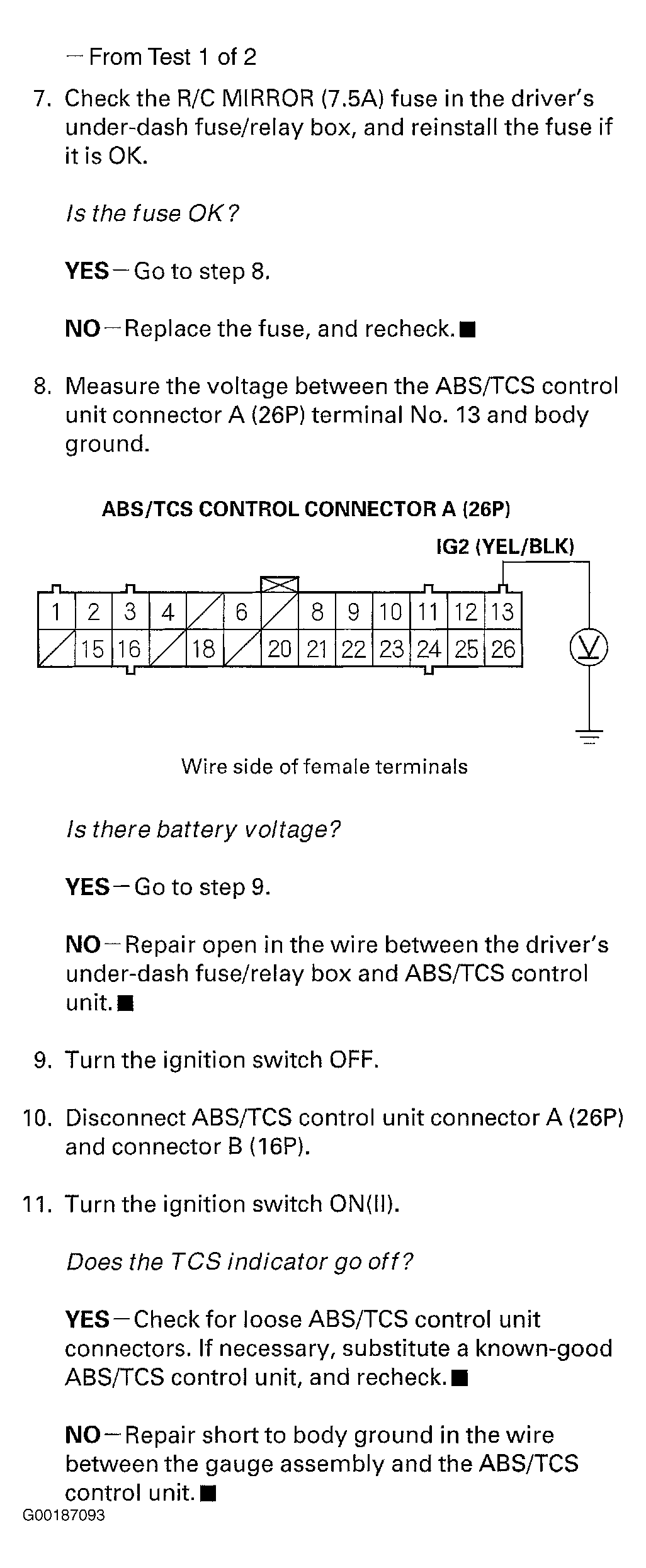 G00187093