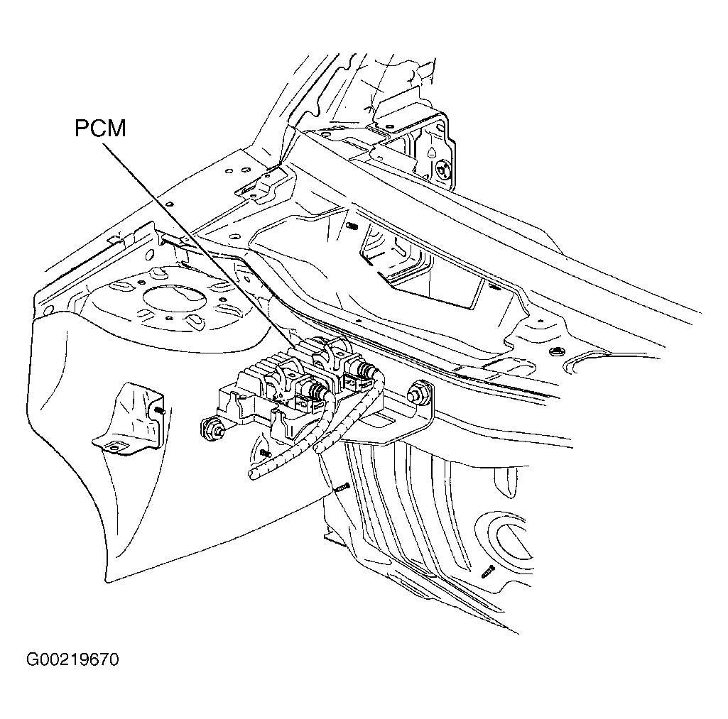 G00219670