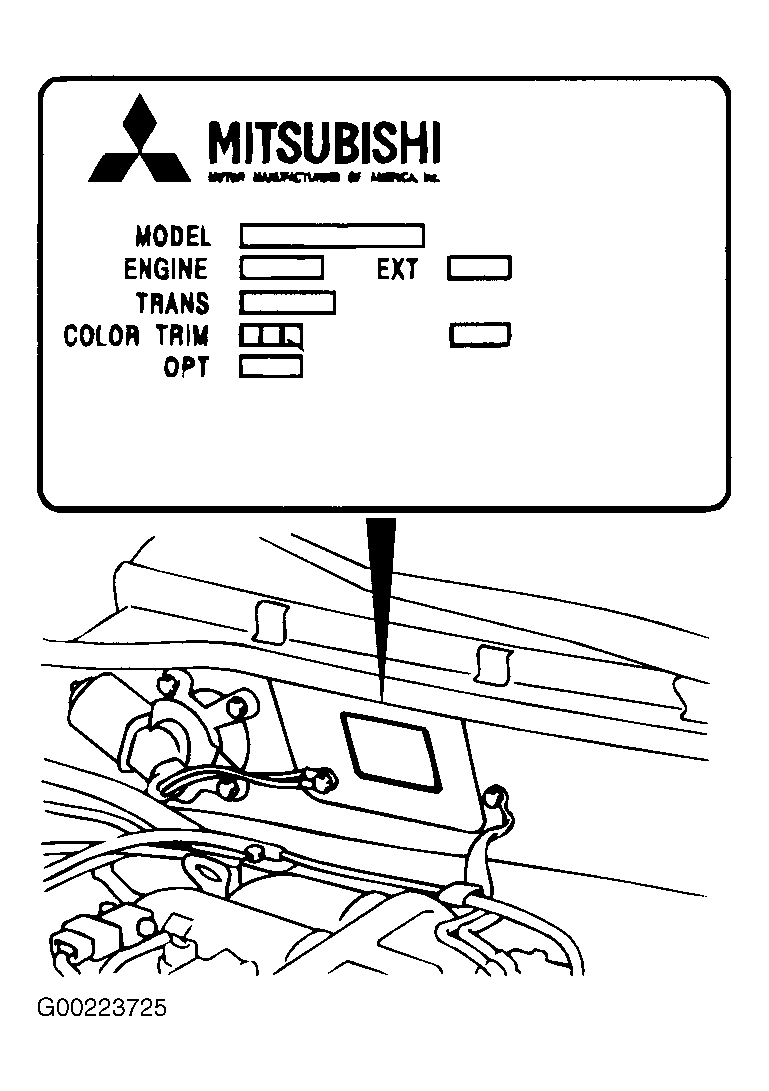 G00223725