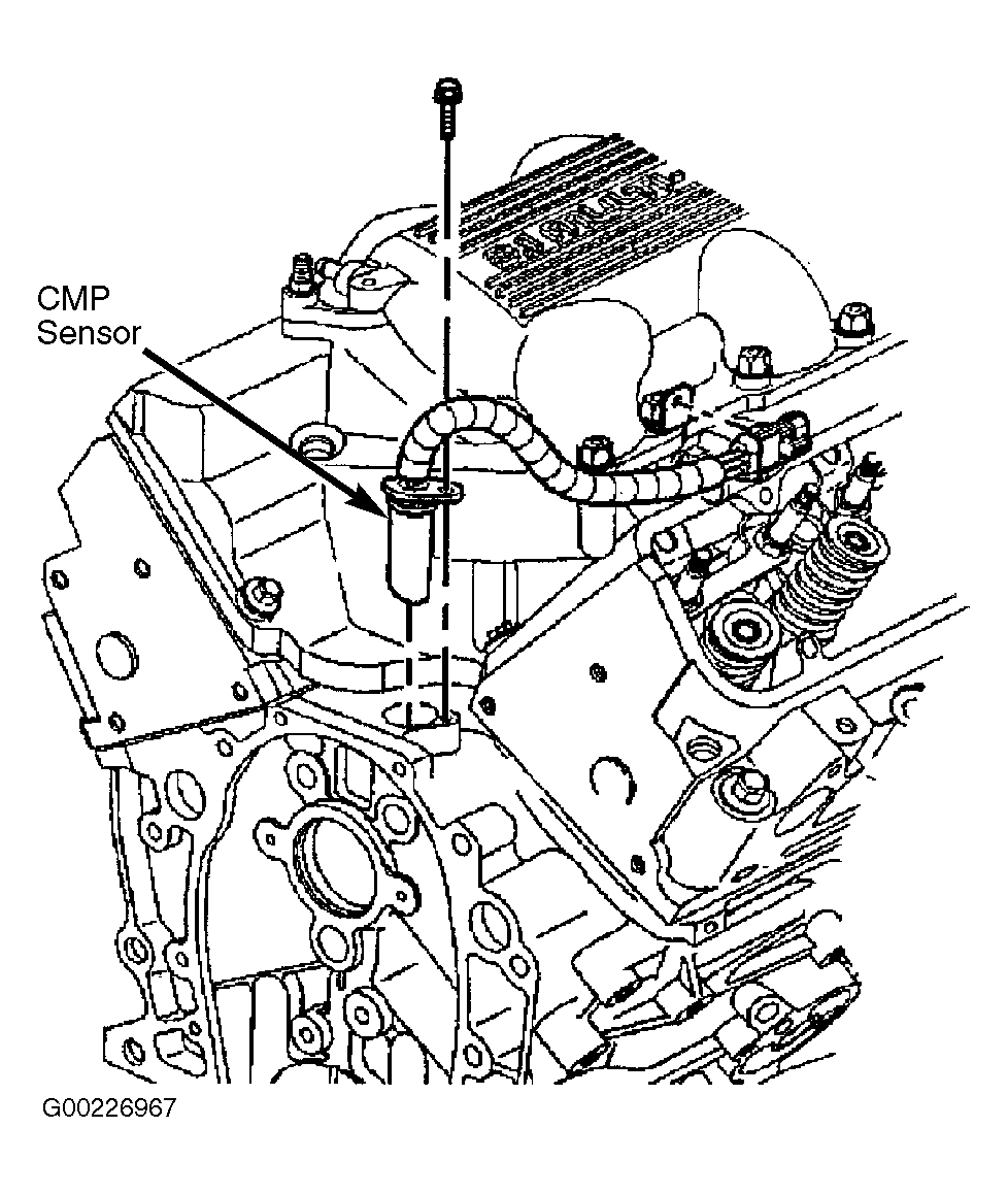 G00226967