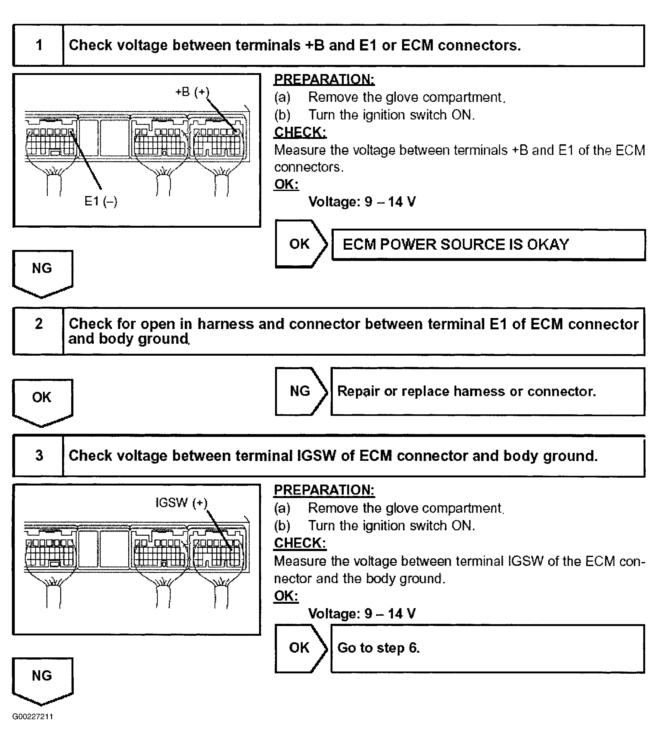 G00227211