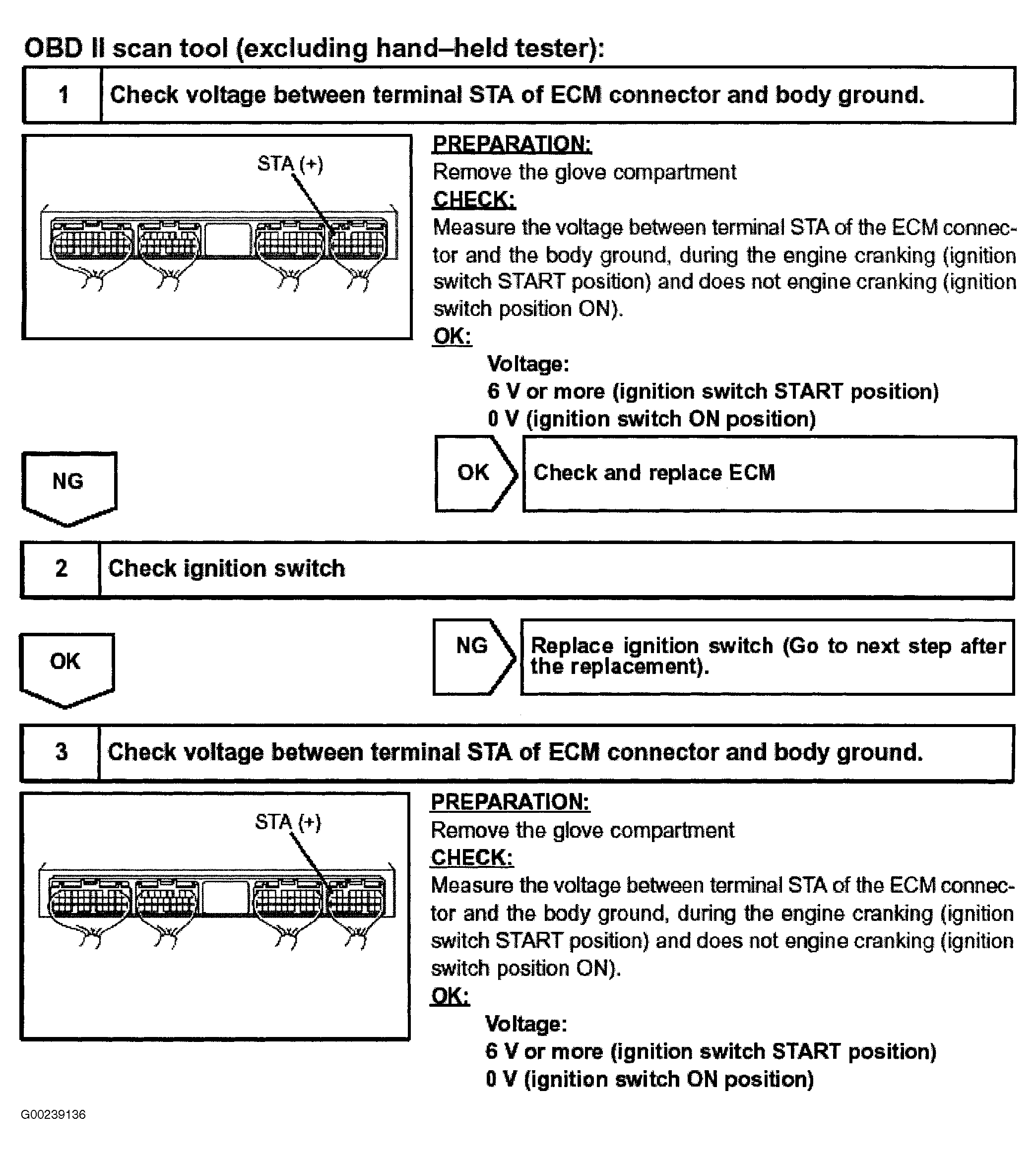 G00239136