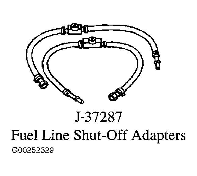 G00252329