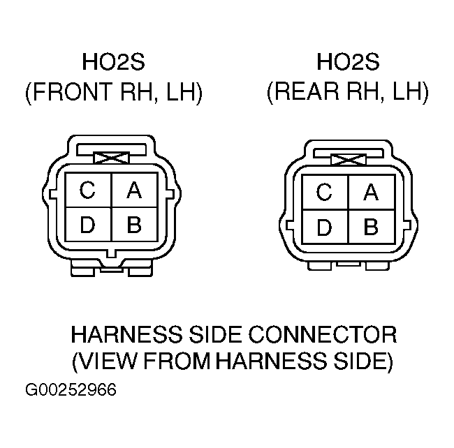 G00252966