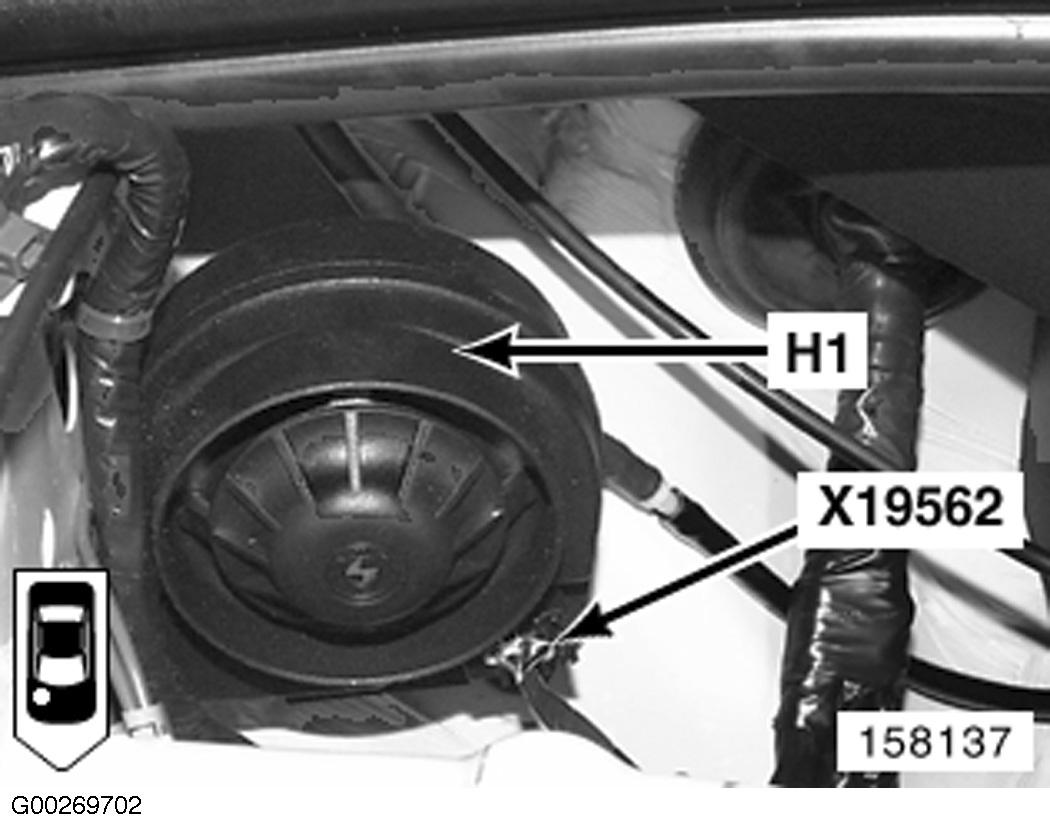 G00269702