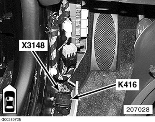 G00269725
