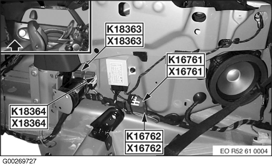 G00269727