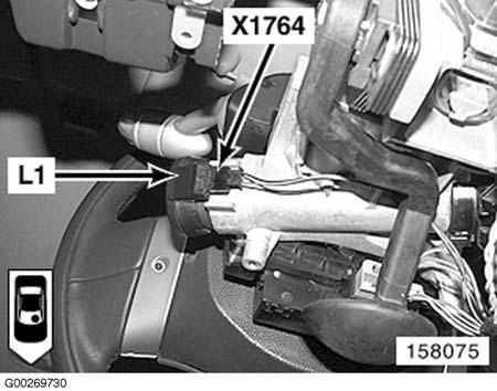 G00269730