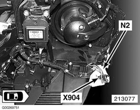 G00269751