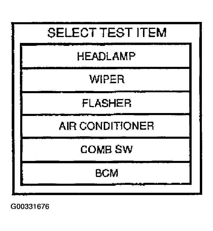 G00331676