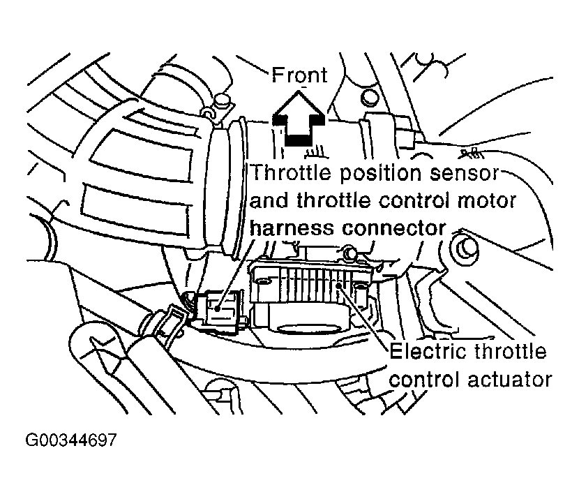 G00344697