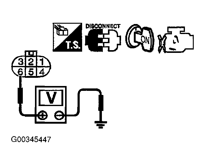 G00345447