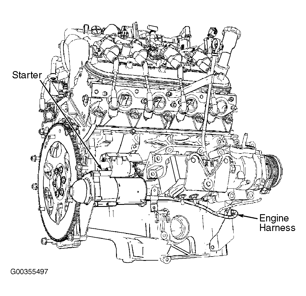 G00355497