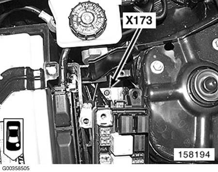 G00358505