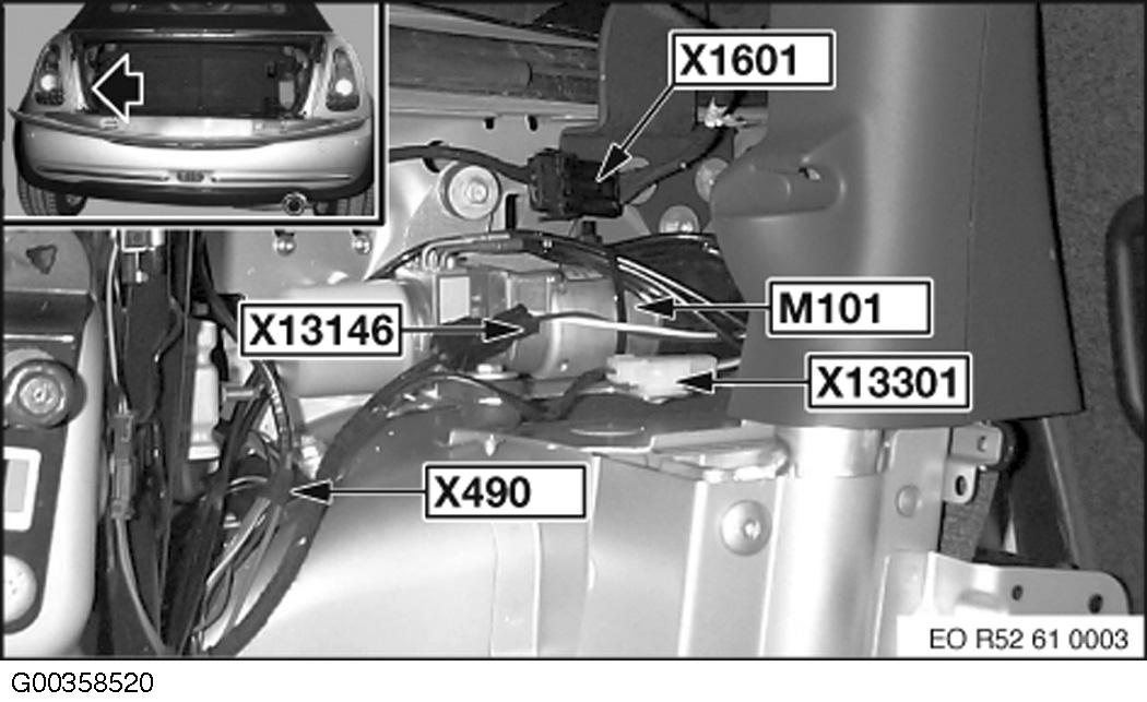 G00358520