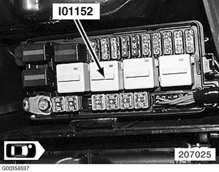 G00358537