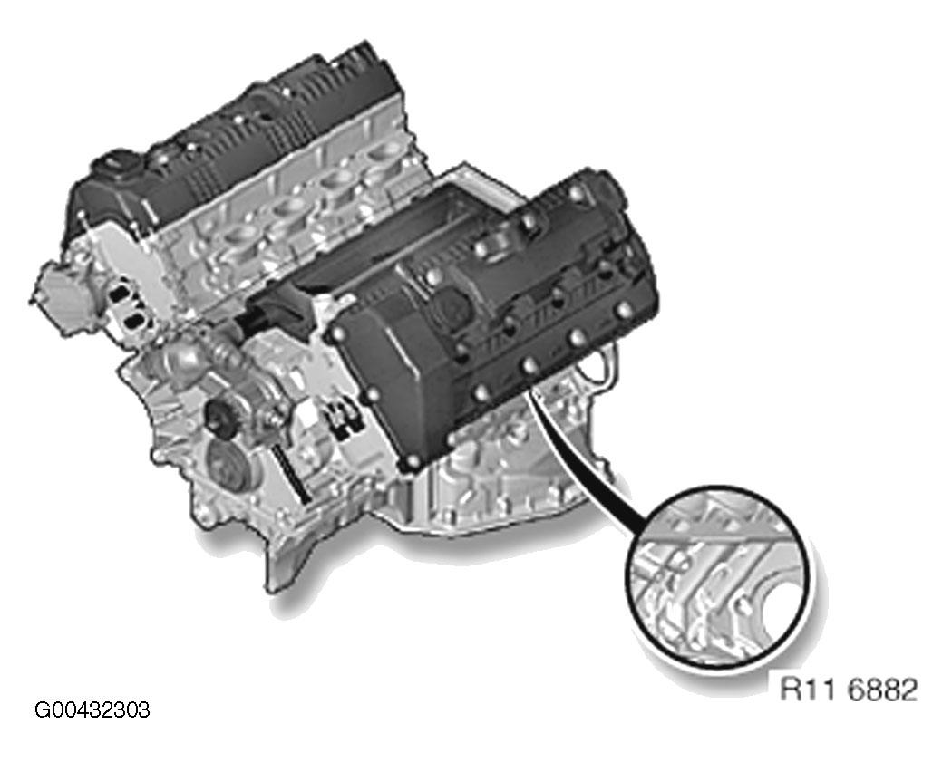 G00432303