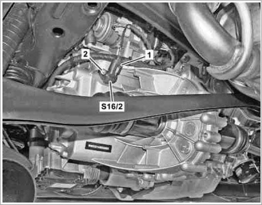 G00476048