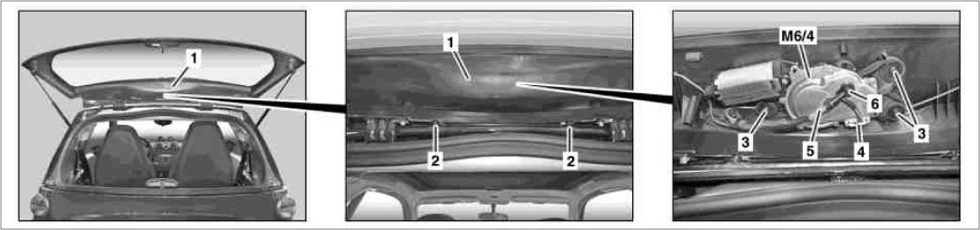 G00476054