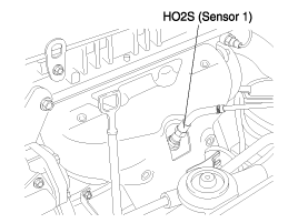 G00488907