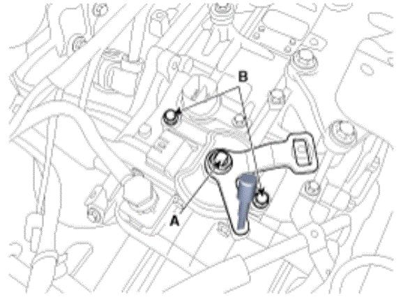 G00529087