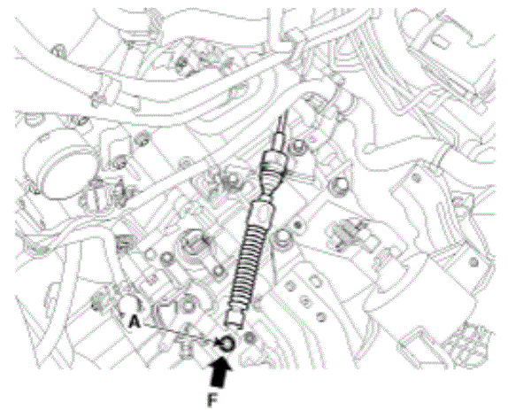 G00529088