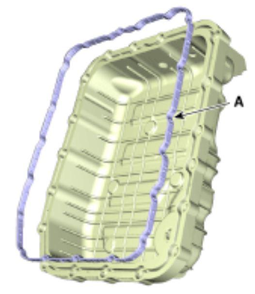 G00569887