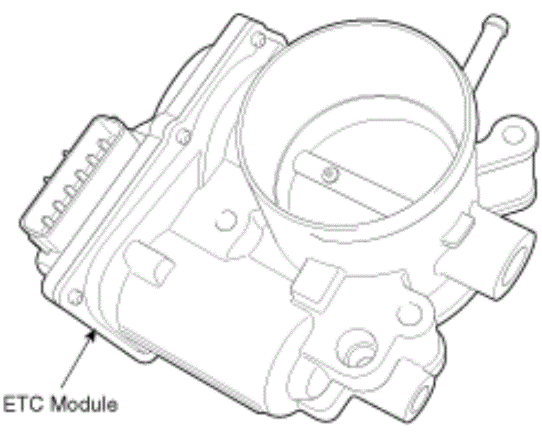 G00572779