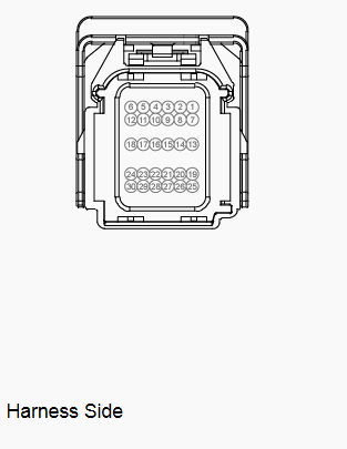 G00578465