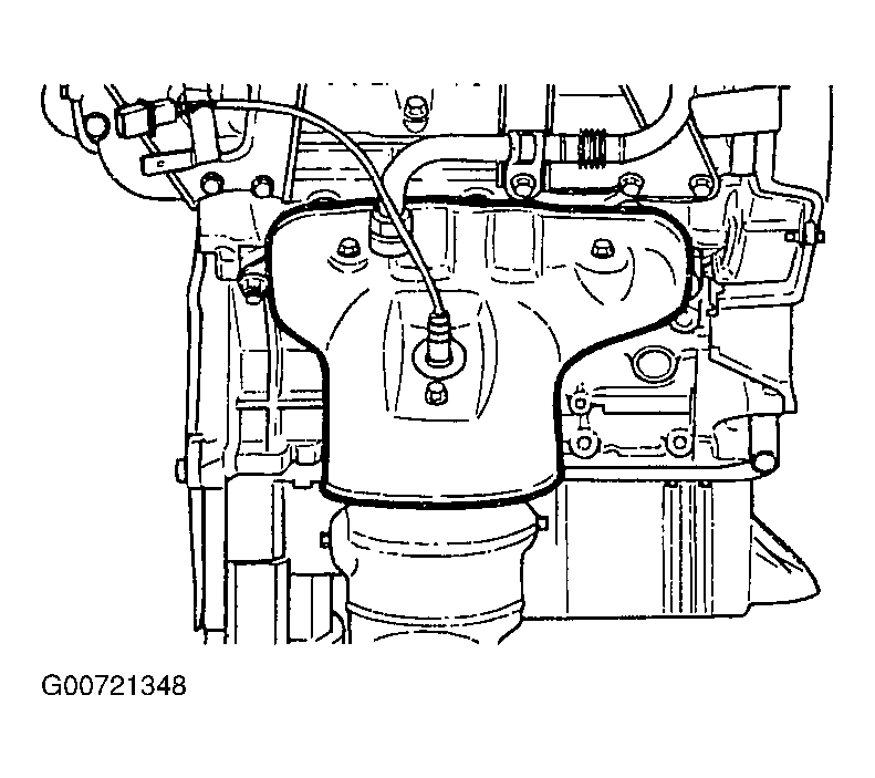 G00721348