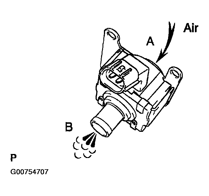 G00754707