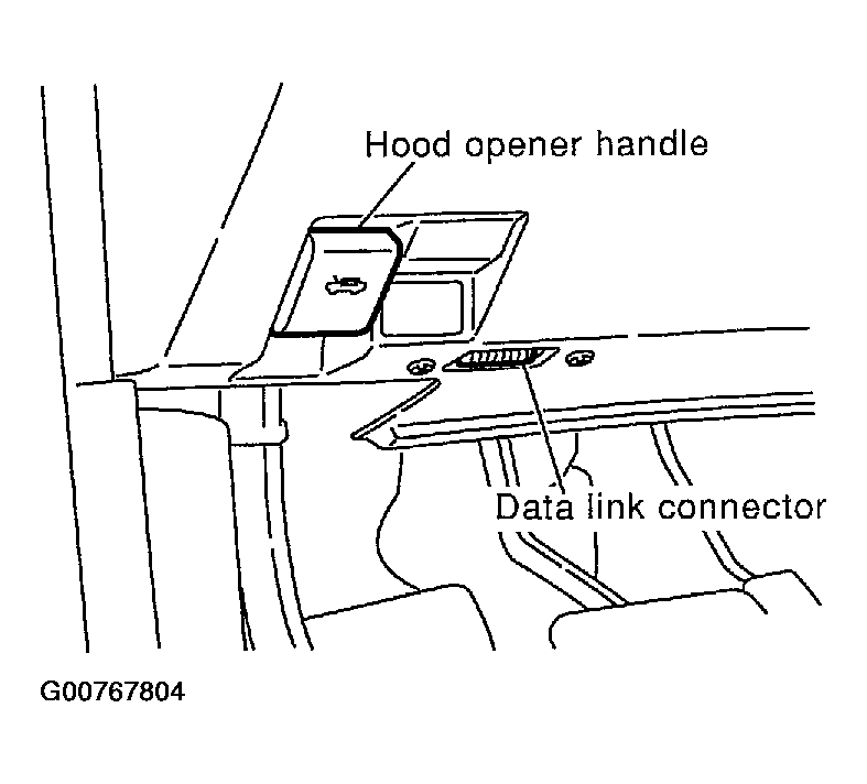 G00767804