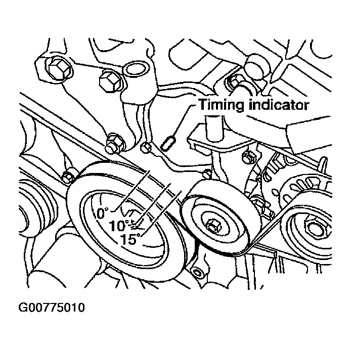 G00775010