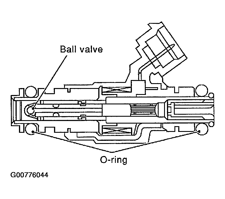 G00776044