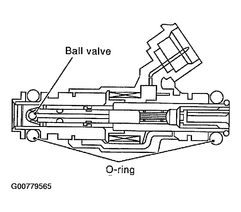 G00779565