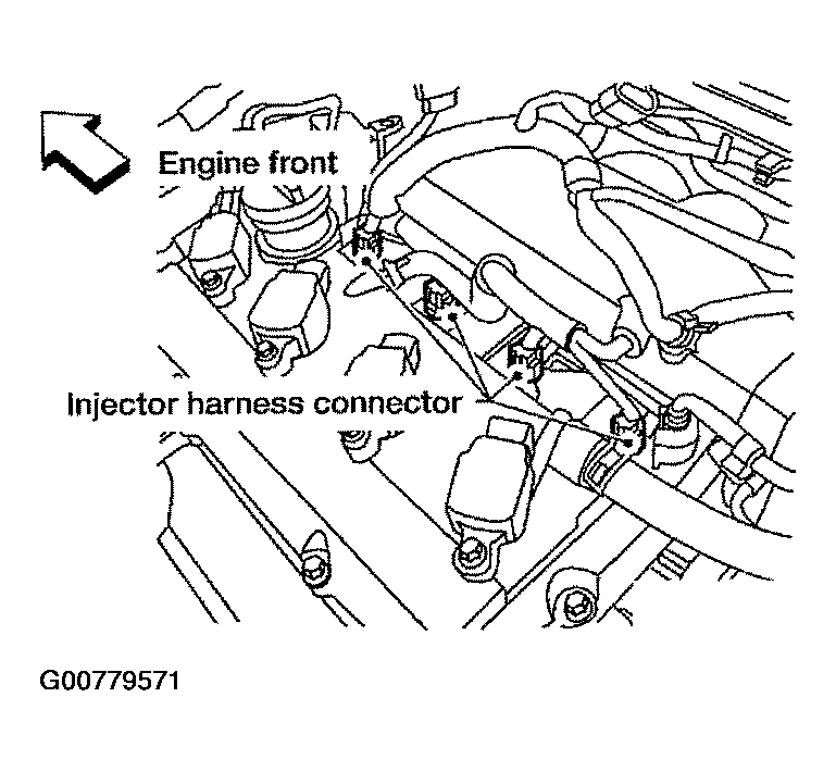 G00779571