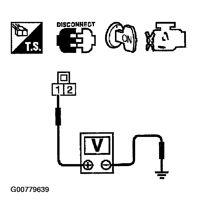 G00779639